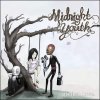 Midnight Youth - Album Golden Love