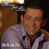 Ferry De Lits - Album Als Ik Jou Zie