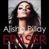 Alisha Pillay - Album Eraser