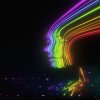 http://s.mxmcdn.net/images-storage/albums/5/4/0/2/9/4/32492045.jpg