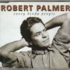 Robert Palmer - Album Every Kinda People