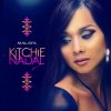 Kitchie Nadal - Album Malaya