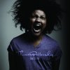 Thomas Buttenschøn - Album God Damn