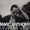 Marc Anthony - Album Vivir mi vida