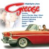 http://s.mxmcdn.net/images-storage/albums/5/4/0/6/0/0/27006045.jpg