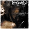 Rotting Christ - Album Sanctus Diavolos