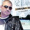 El Komander - Album Juan Ignacio