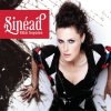 http://s.mxmcdn.net/images-storage/albums/5/4/0/6/5/9/26956045.jpg