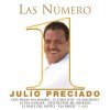 Album Las Numero 1 De Julio Preciado