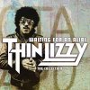 Thin Lizzy - Album Waiting for an Alibi - The Collection