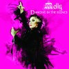 Melly Goeslaw - Album Dancing In The Silence