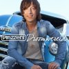 http://s.mxmcdn.net/images-storage/albums/5/4/0/7/4/2/14247045.jpg
