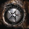 http://s.mxmcdn.net/images-storage/albums/5/4/0/7/6/7/32767045.jpg