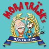 Mora Träsk - Album Mora Träsk's bästa hits