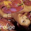 http://s.mxmcdn.net/images-storage/albums/5/4/0/8/0/8/25808045.jpg