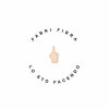 Fabri Fibra - Album Lo Sto Facendo