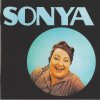 Sonya Hedenbratt - Album Sonya