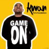 Kwan - Album Firm Foundation