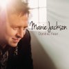 http://s.mxmcdn.net/images-storage/albums/5/4/0/8/5/0/32058045.jpg