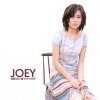 http://s.mxmcdn.net/images-storage/albums/5/4/0/9/0/7/26709045.jpg