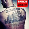 http://s.mxmcdn.net/images-storage/albums/5/4/0/9/4/7/26749045.jpg
