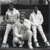 Disiz - Album Rap Machine