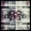 Stone Sour - Album Audio Secrecy