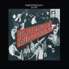 Los Fabulosos Cadillacs - Album Sopa de Caracol