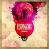 Fonzie - Album Human Hangover
