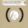 Shaun Escoffery - Album Days Like This - Club Mixes