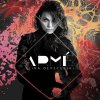 Alina Devecerski - Album Armé