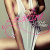 http://s.mxmcdn.net/images-storage/albums/5/4/1/1/3/0/27031145.jpg