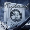 Nightwish - Album Storytime
