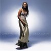 http://s.mxmcdn.net/images-storage/albums/5/4/1/2/0/0/27002145.jpg