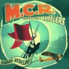 Modena City Ramblers - Album Radio Rebelde