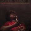 Joan Armatrading - Album Love and Affection: Joan Armatrading Classics (1975-1983)