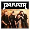 Parata - Album Sa Bai Dee Mai