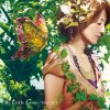 http://s.mxmcdn.net/images-storage/albums/5/4/1/3/1/4/27413145.jpg