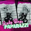 http://s.mxmcdn.net/images-storage/albums/5/4/1/3/4/7/26743145.jpg