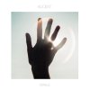 Alcest - Album Opale