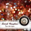 http://s.mxmcdn.net/images-storage/albums/5/4/1/4/3/0/27034145.jpg
