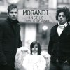 http://s.mxmcdn.net/images-storage/albums/5/4/1/4/4/2/27244145.jpg