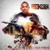 Mokobé - Album Africa for Ever