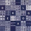 TAMTAM - Album Dekalog