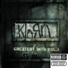 Korn - Album Greatest Hits, Vol. 1