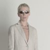 http://s.mxmcdn.net/images-storage/albums/5/4/1/5/6/1/27165145.jpg