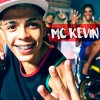 MC Kevin - Album Mc Kevin