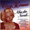 Cissy Kraner - Album Aber Der Novak...