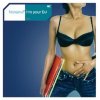 http://s.mxmcdn.net/images-storage/albums/5/4/1/7/5/6/27657145.jpg