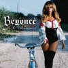 http://s.mxmcdn.net/images-storage/albums/5/4/1/7/5/8/11857145.jpg
